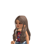 @Simpleyamazing12