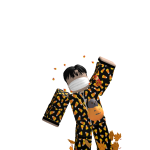 @Aiden234l
