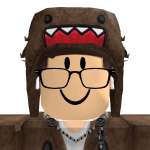 @DoggingAlpha