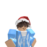 @SHAQISAMAZING32