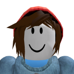 @Theredshinydemon1