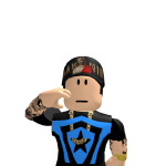 @HEROICO234192