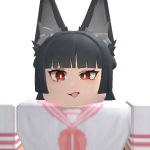 @DOGFUN500