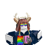 @kitty_bow234