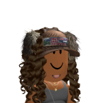 @Jahlanddd
