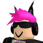 @Frenzzyy