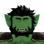 @GrixsTheGoblin