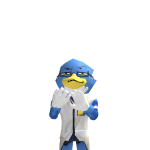 @Barberearthworm