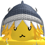 @S1lly_Sh3nan1ganS