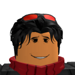 @Red_Leaders