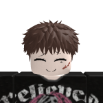 yohan_49324's avatar