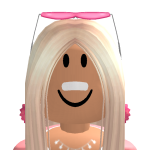 @iamteddy20