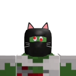 @fwlofii