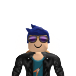 Alan
