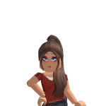 @QueenAqsaItIs