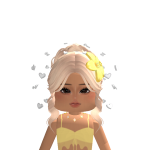 @Mile_Runner612