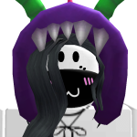 @revvn