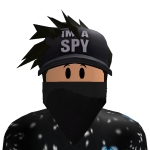 @boiled99
