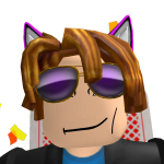 @fozzy_Gamesyt