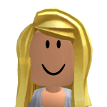 @FL0WERFLX1N