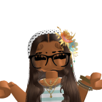 @Adoma_games123