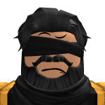 @Ibrolion