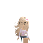 @ToxicityDevil