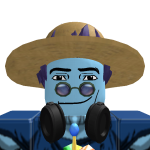 @Megaboyhisa