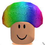 @roblox_user_669554629
