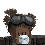 @Blender_Cubed