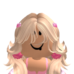 @LovinqAddz