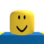 @Kitchengun26