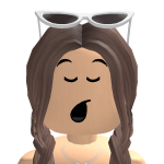 @Doggydoggydododo123