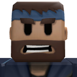 @MrZedster1202