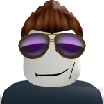 @DumbFixer