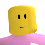 Carterbunga