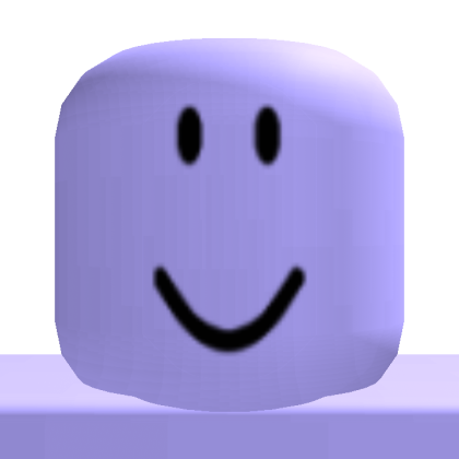 Roblox profile picture for @Feey