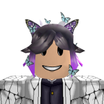 @altheanea
