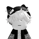 PatrikRoblox27
