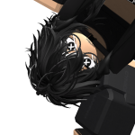 @Wolf_Xeii