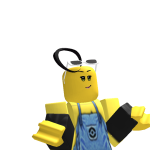 @Foofoobean123