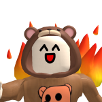 @gg152l2