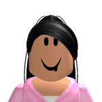 @barbiezzbab