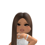 @qrxcie_xx