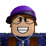 @Astral_Playz