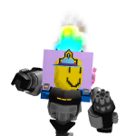 @hermydummy
