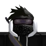 GamerSlack101's avatar