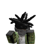 @SonicBoomJ07
