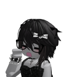 @urp0isoned