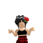 @SlothUnicornMaster